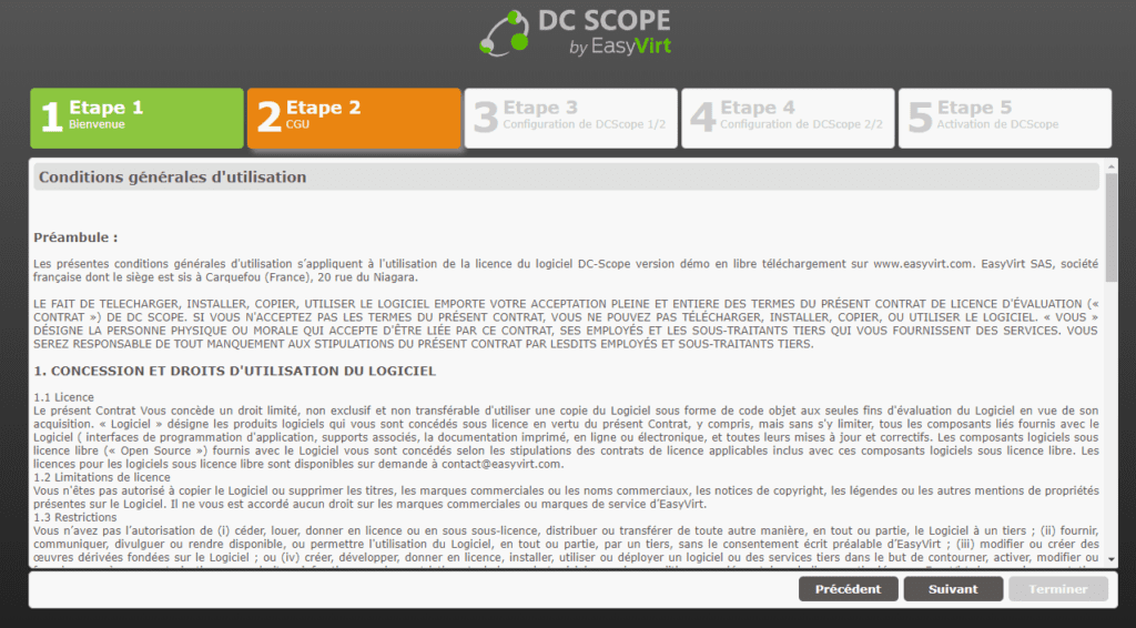 monitorizacion-infraestructura-vmware-con-easyvirt-9