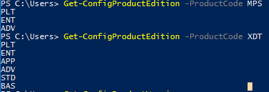 comandos-powershell-citrix-8