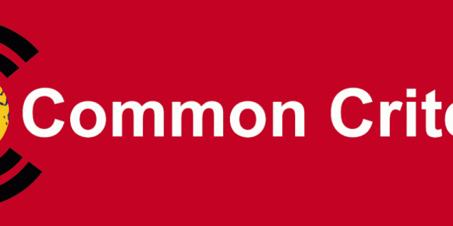 common-criteria-para-citrix-1