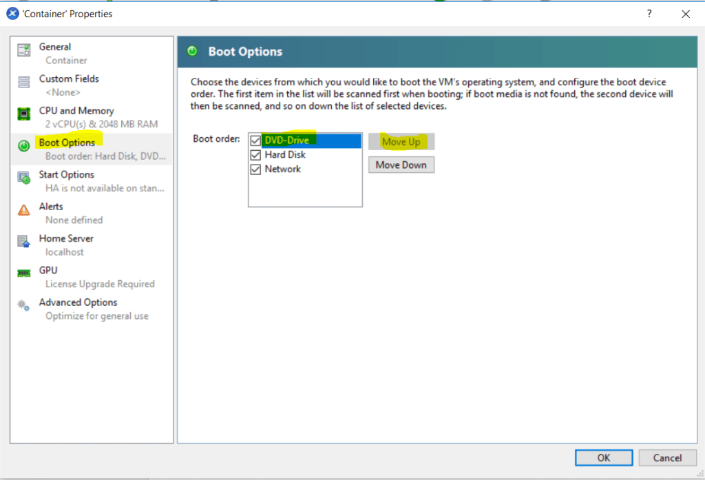 containers-en-citrix-xenserver-13