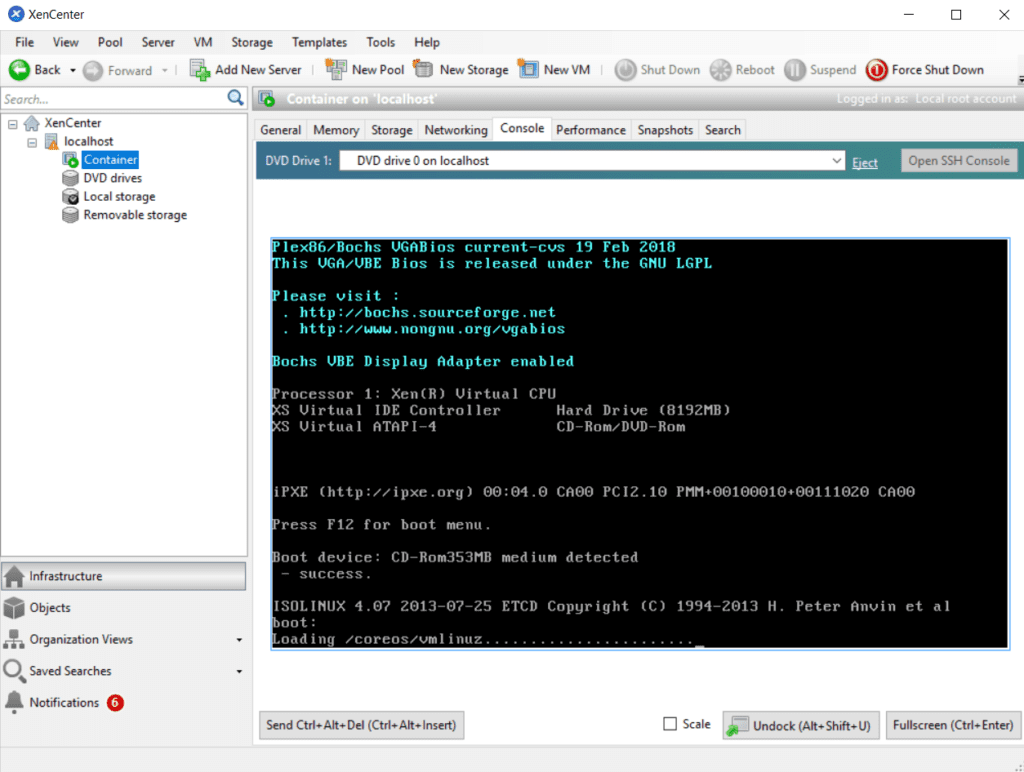 containers-en-citrix-xenserver-14
