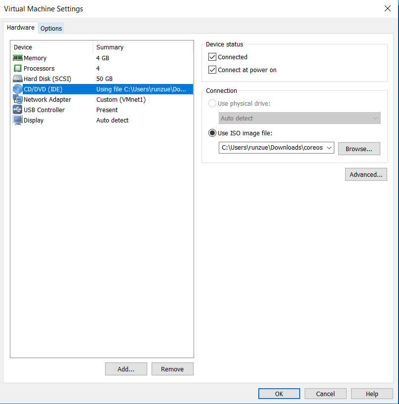 containers-en-citrix-xenserver-15