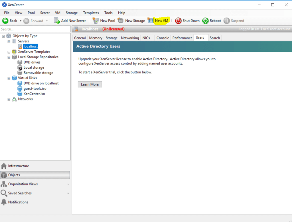 containers-en-citrix-xenserver-2