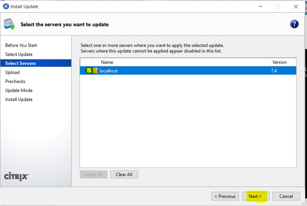containers-en-citrix-xenserver-20