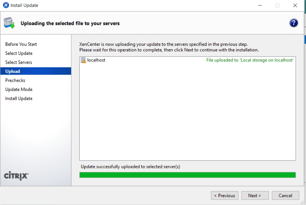 containers-en-citrix-xenserver-21