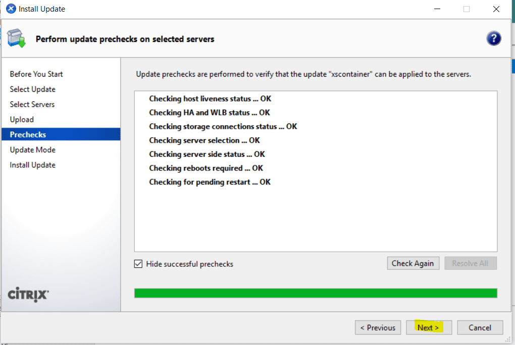 containers-en-citrix-xenserver-22