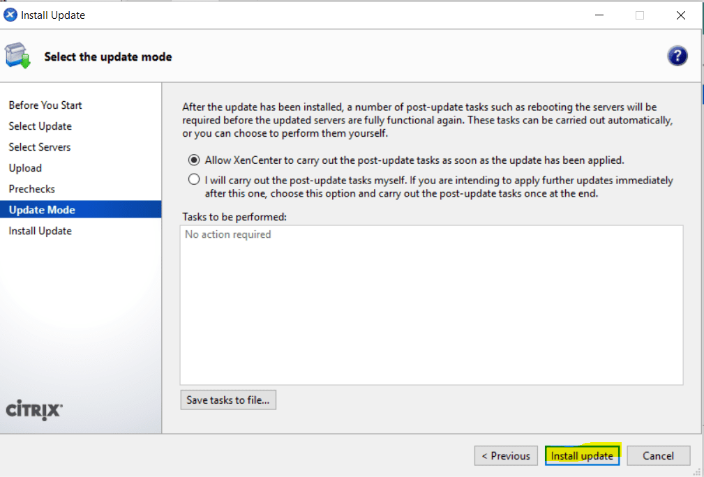 containers-en-citrix-xenserver-23