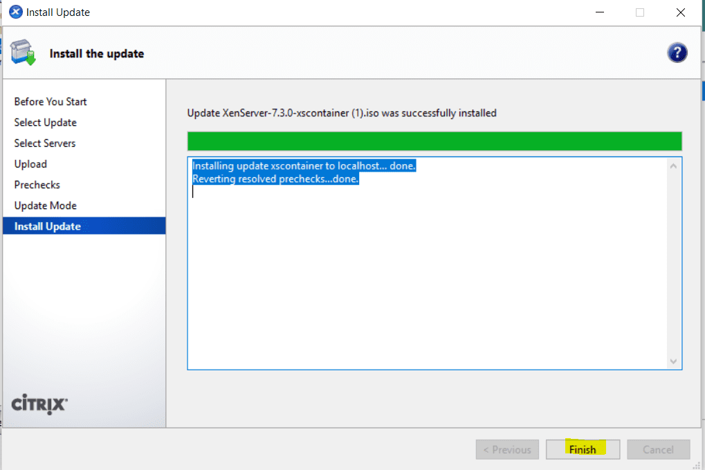 containers-en-citrix-xenserver-24