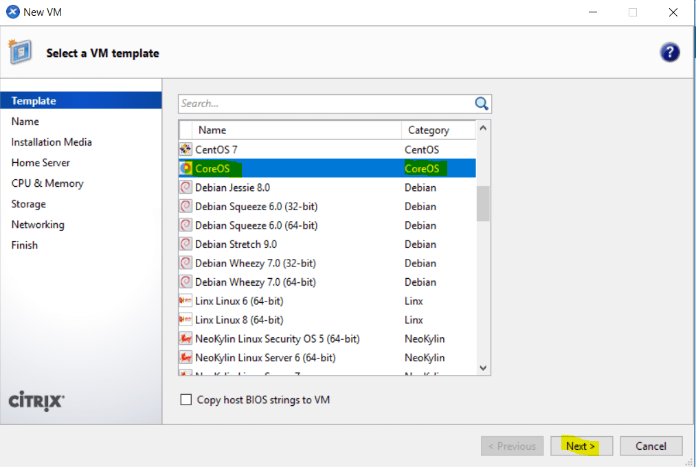 containers-en-citrix-xenserver-3