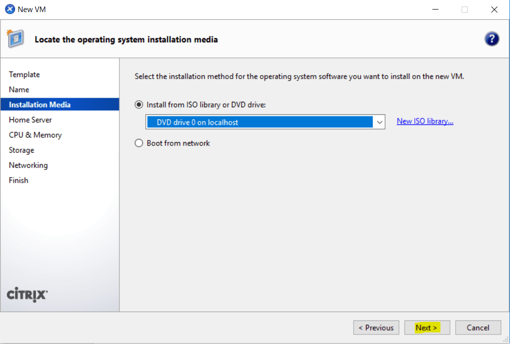 containers-en-citrix-xenserver-5