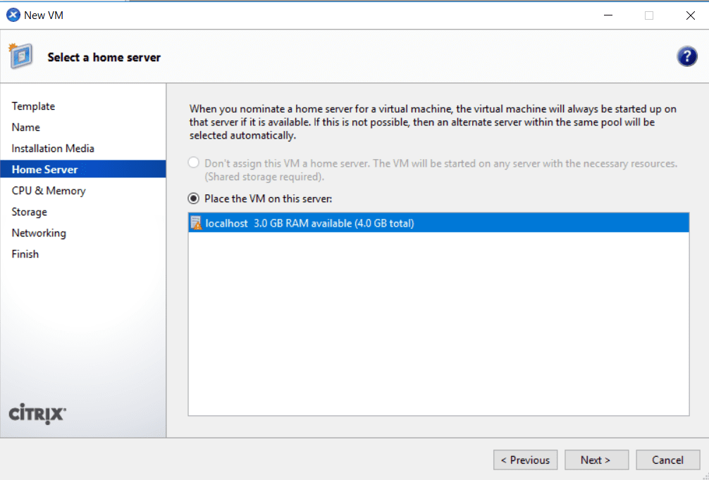 containers-en-citrix-xenserver-6