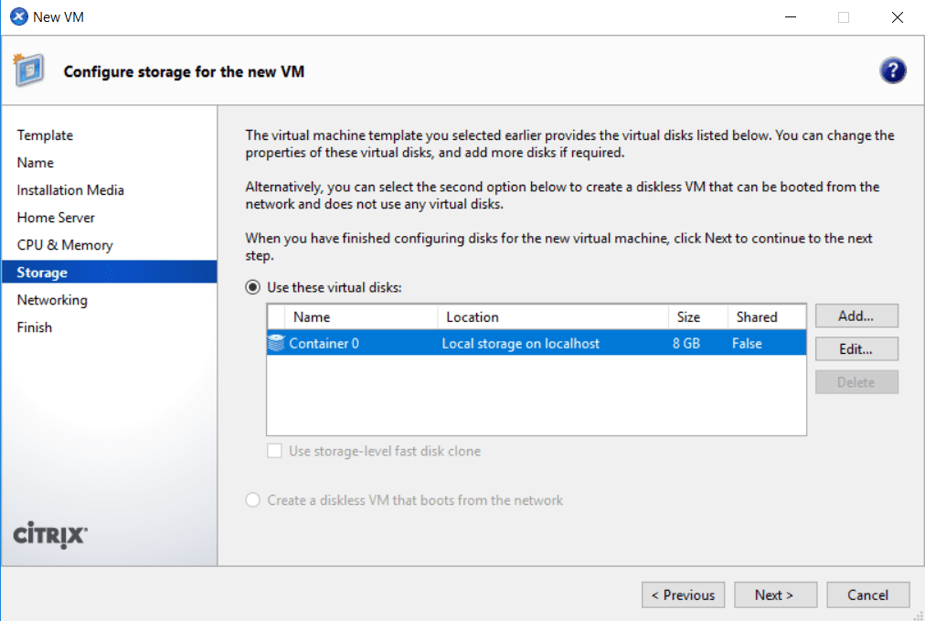 containers-en-citrix-xenserver-8