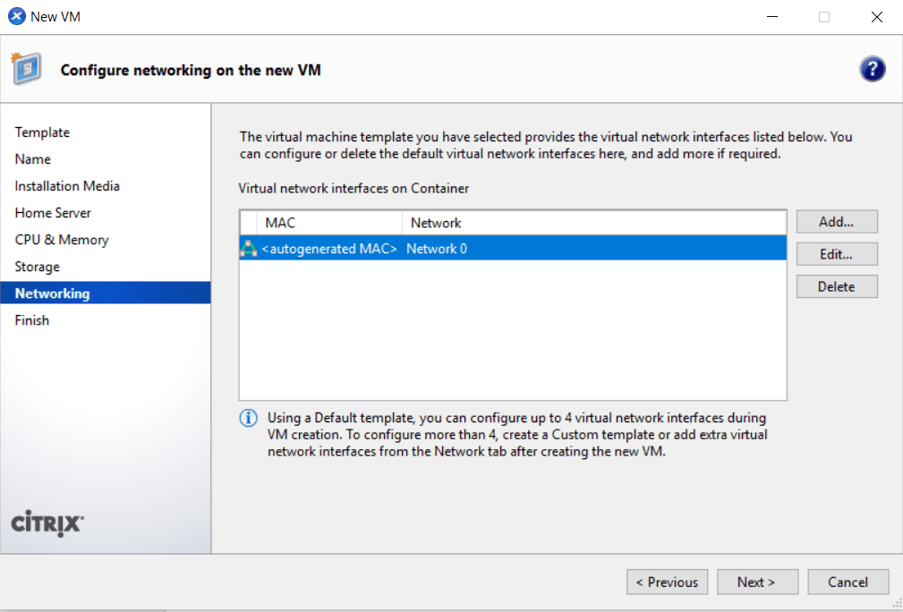 containers-en-citrix-xenserver-9