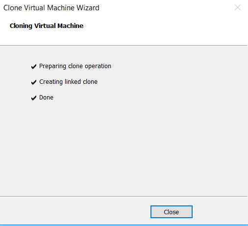 crear-linked-clone-en-vmware-workstation-14-pro-12