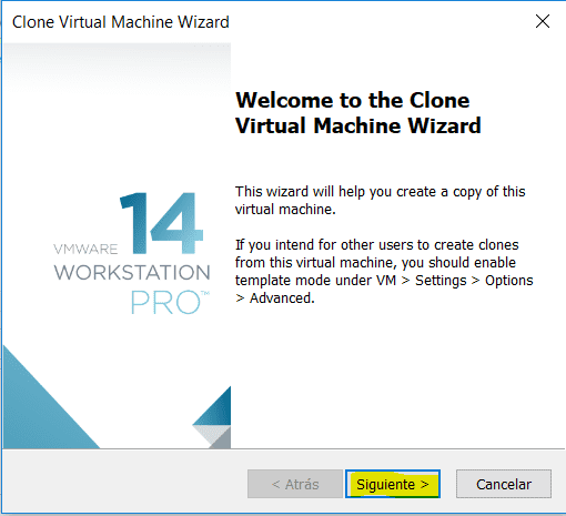 crear-linked-clone-en-vmware-workstation-14-pro-8