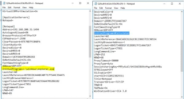 hacking-en-citrix-xenapp-30