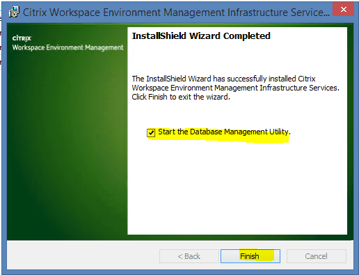 instalar-citrix-wem-14