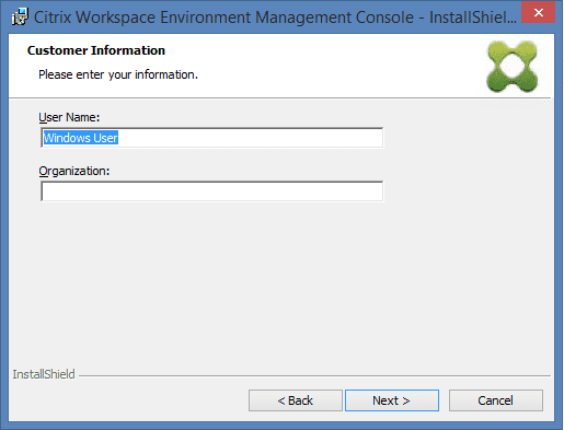 instalar-citrix-wem-18
