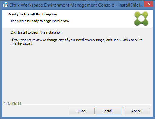 instalar-citrix-wem-21