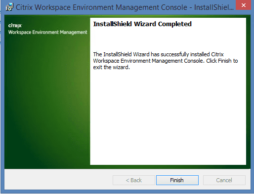 instalar-citrix-wem-22