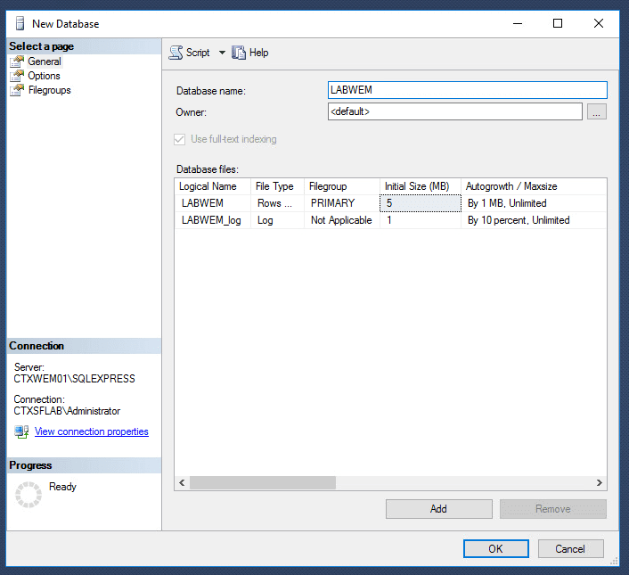instalar-citrix-wem-3