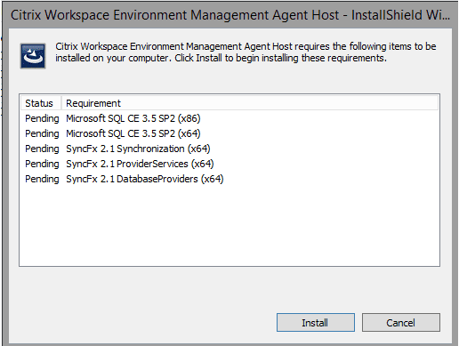 instalar-citrix-wem-31