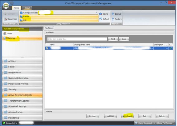 instalar-citrix-wem-41