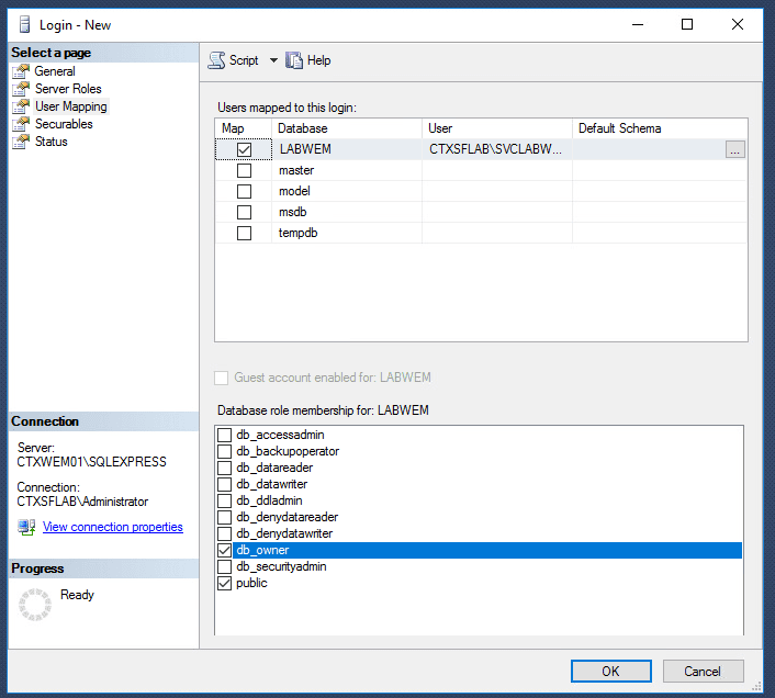 instalar-citrix-wem-5