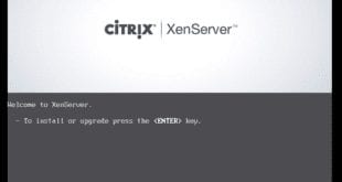instalar-citrix-xenserver-en-vmware-workstation-14-pro-16