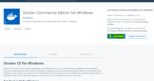 instalar-dockers-en-windows-10-1