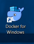 instalar-dockers-en-windows-10-6