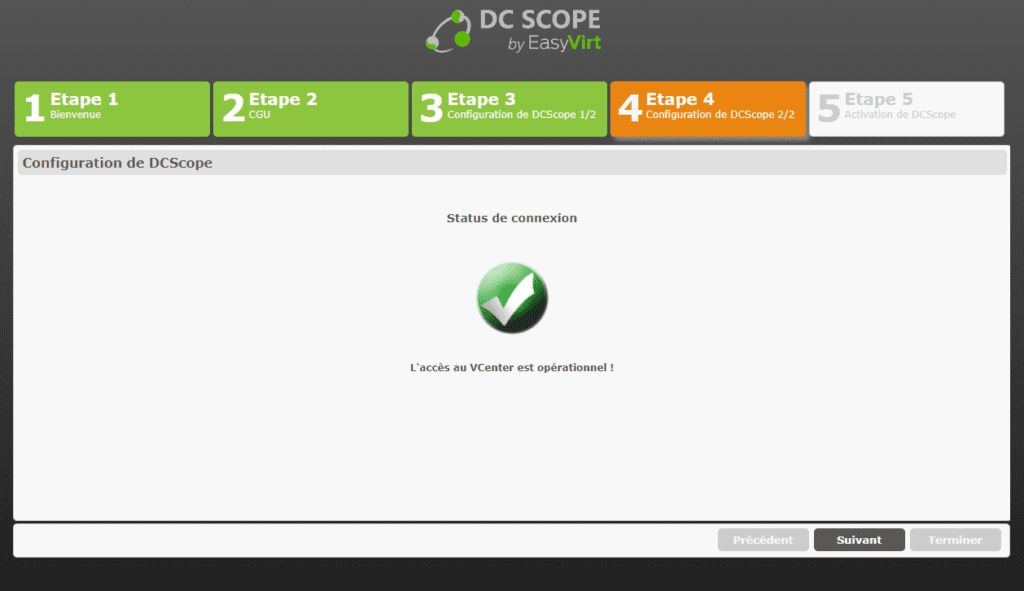 monitorizacion-infraestructura-vmware-con-easyvirt-12