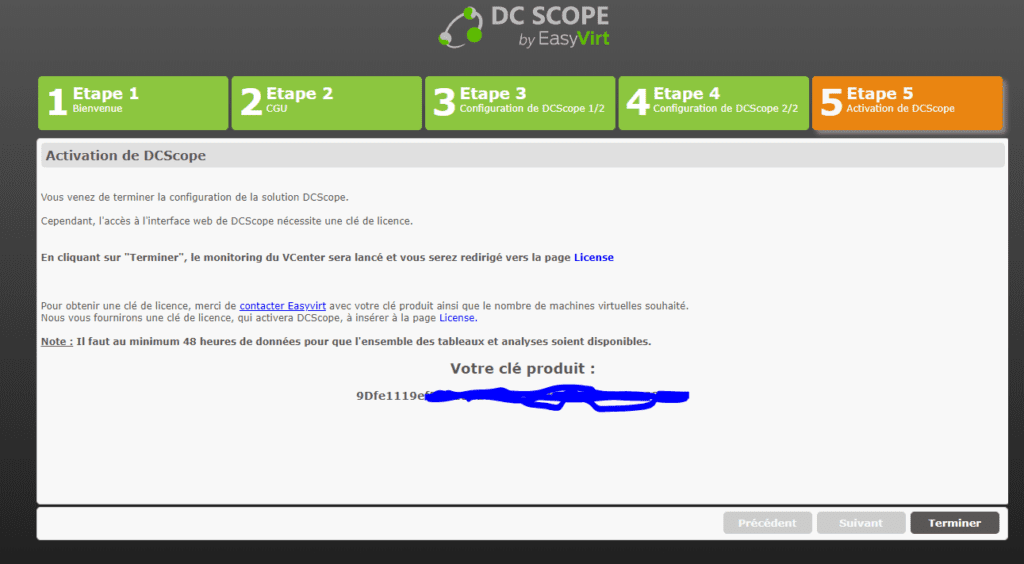 monitorizacion-infraestructura-vmware-con-easyvirt-13