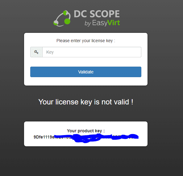 monitorizacion-infraestructura-vmware-con-easyvirt-14