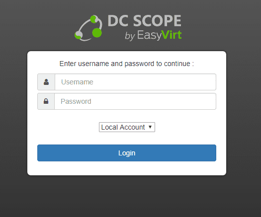monitorizacion-infraestructura-vmware-con-easyvirt-15