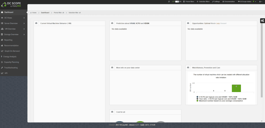 monitorizacion-infraestructura-vmware-con-easyvirt-16