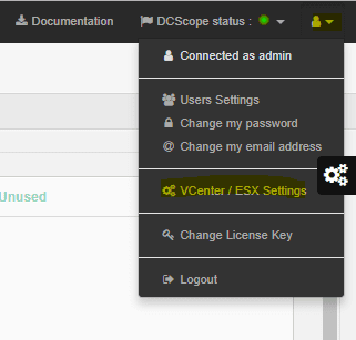 monitorizacion-infraestructura-vmware-con-easyvirt-17