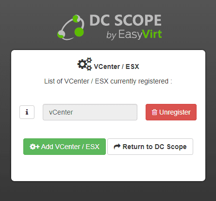 monitorizacion-infraestructura-vmware-con-easyvirt-18