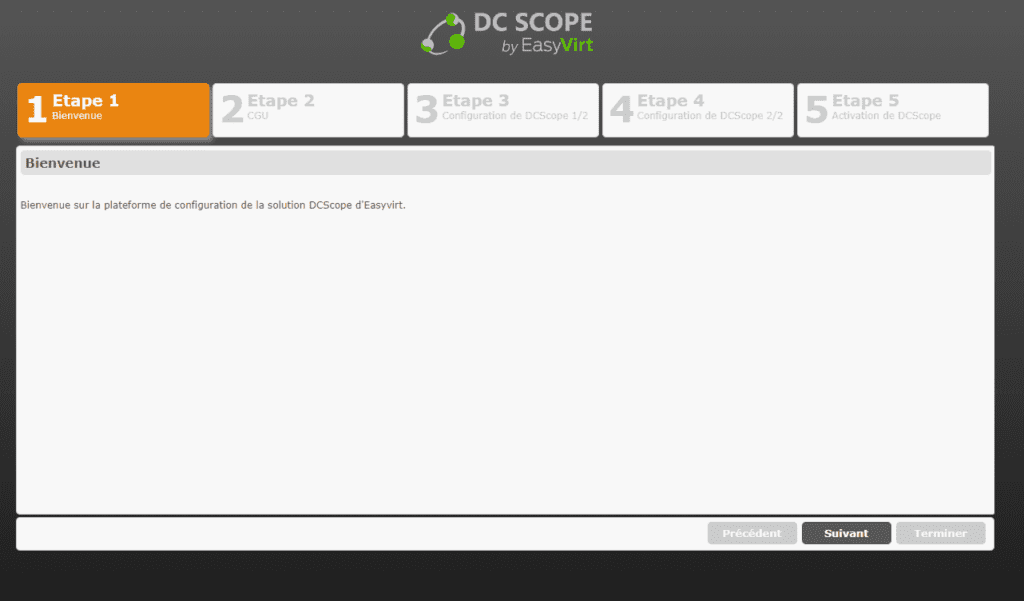 monitorizacion-infraestructura-vmware-con-easyvirt-8