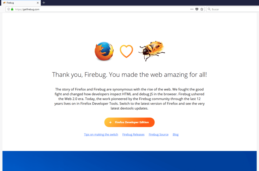 personalizar-portal-citrix-storefront-9