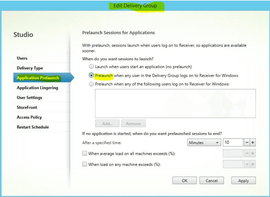 prelaunch-en-citrix-1