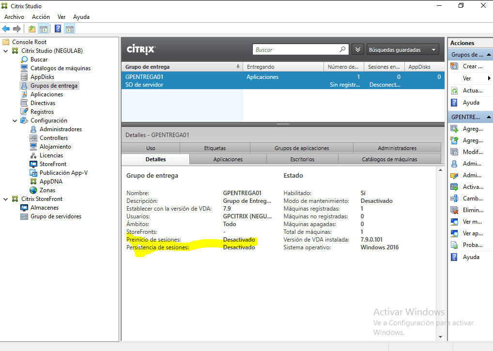 prelaunch-en-citrix-2
