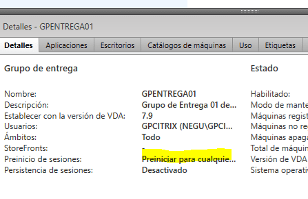 prelaunch-en-citrix-3