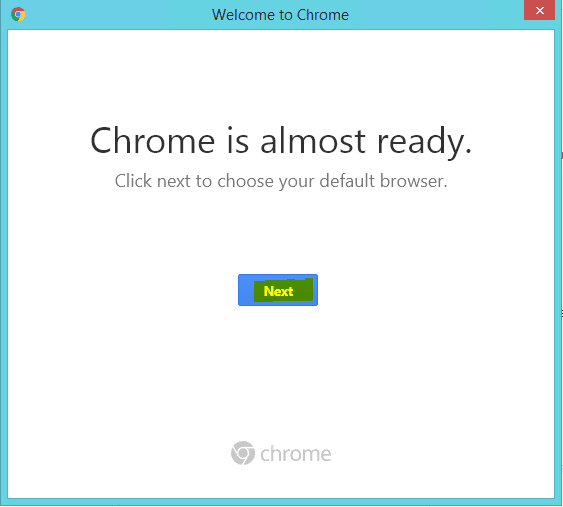 publicar-chrome-en-xenapp-10