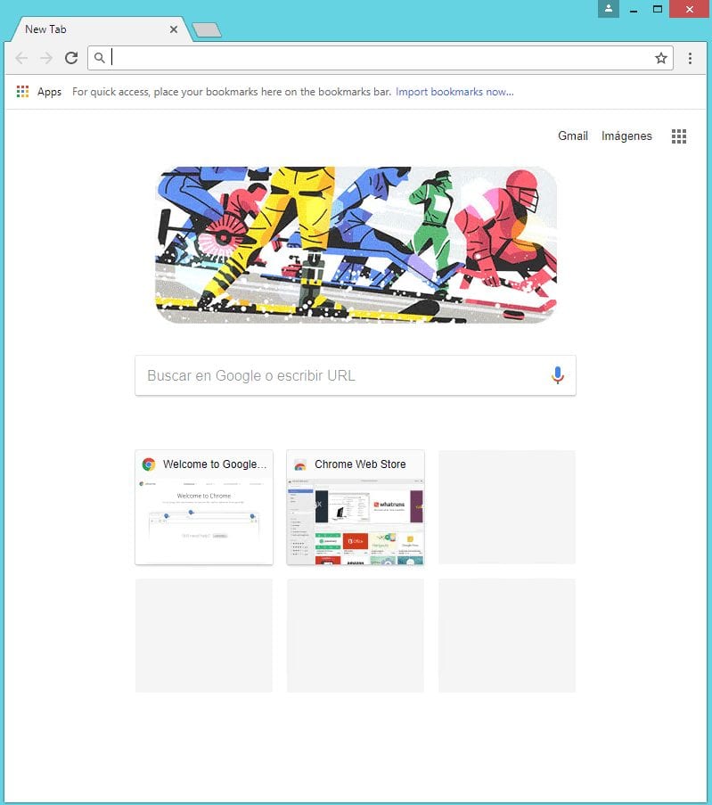 publicar-chrome-en-xenapp-11