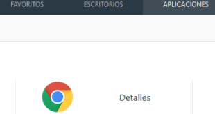 publicar-chrome-en-xenapp-16
