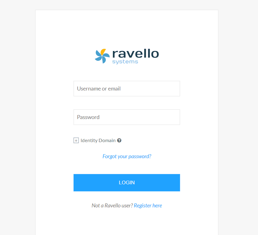 ravello-vmware-esx-1