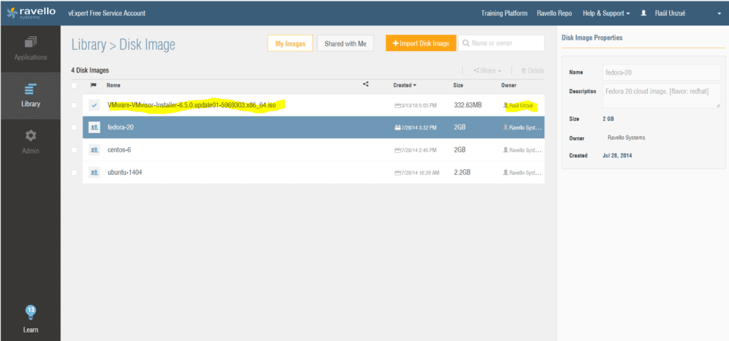 ravello-vmware-esx-12