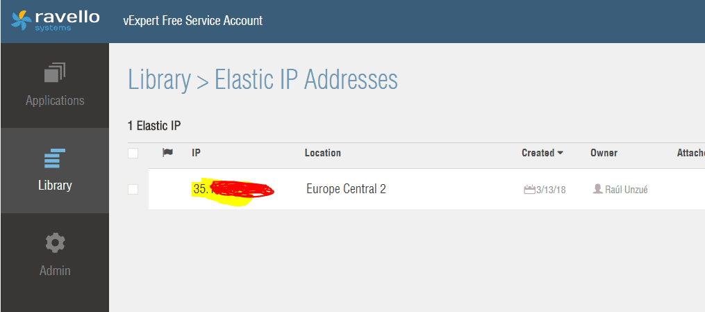 ravello-vmware-esx-15