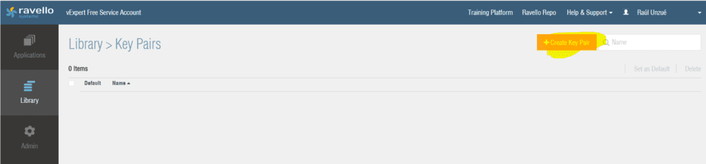 ravello-vmware-esx-16